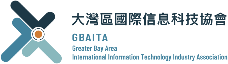 GBAITA